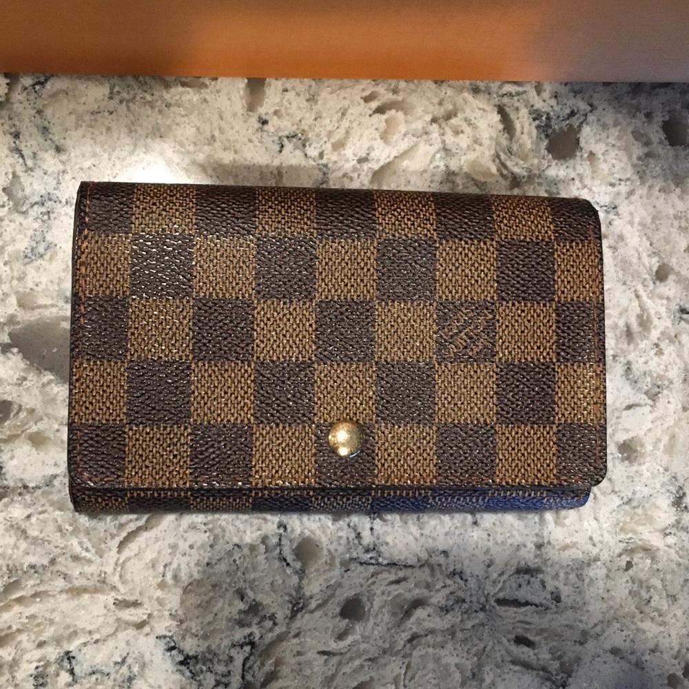 ❌SOLD❌ - Picture 3 of 15